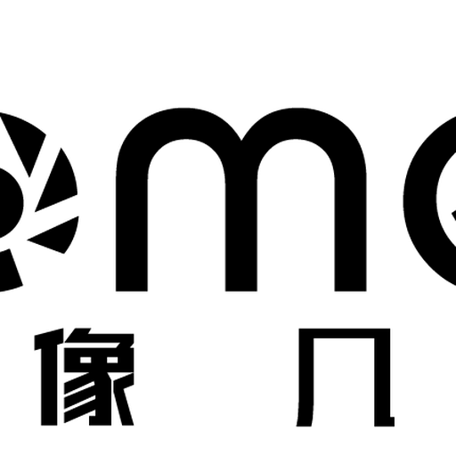 影像几何 igeometry